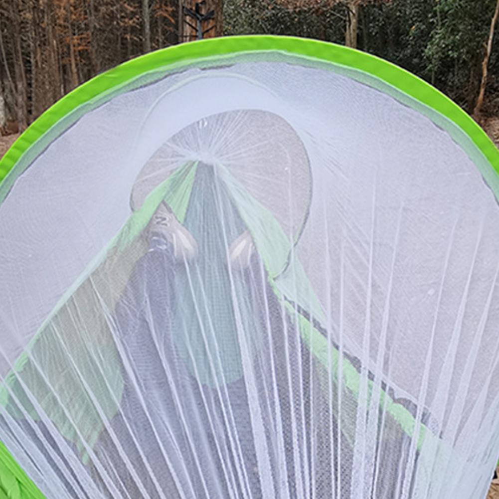 Cheap Goat Tents 1